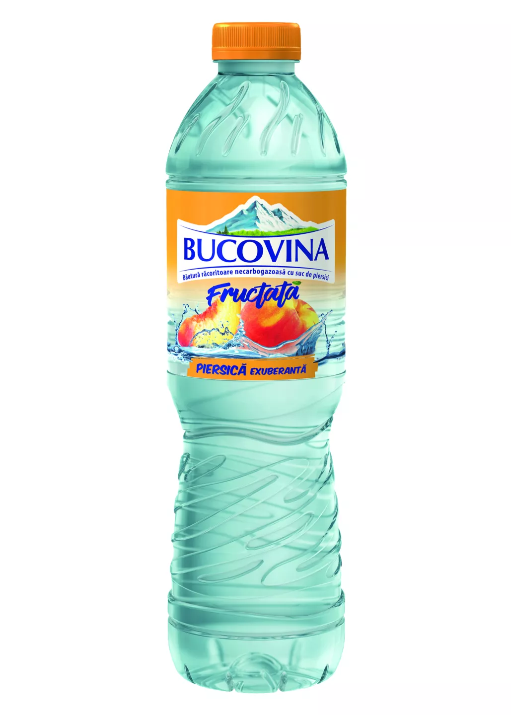 Bucovina Piersica1,5