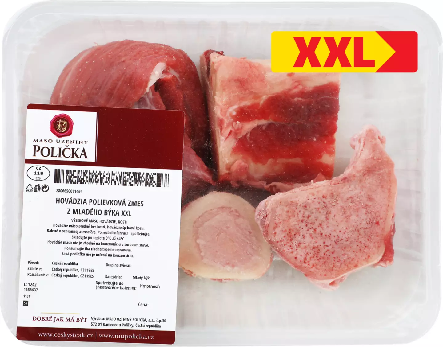 Dare Alune 70 g