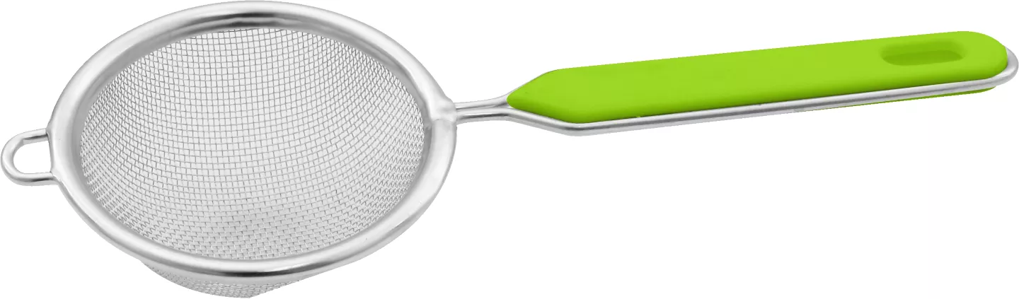 Textmarker