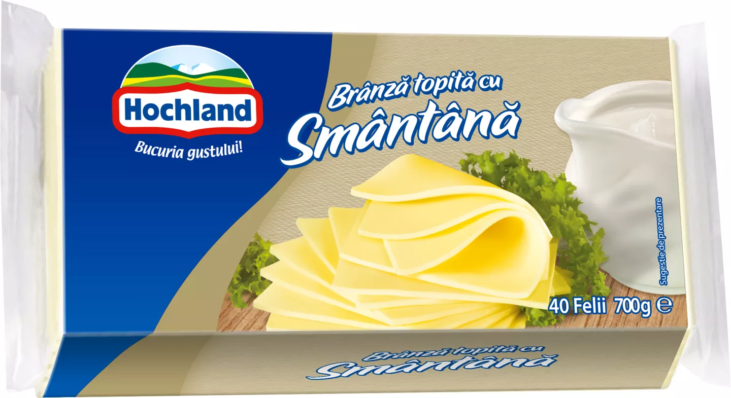 Hochland Br T Sm 700