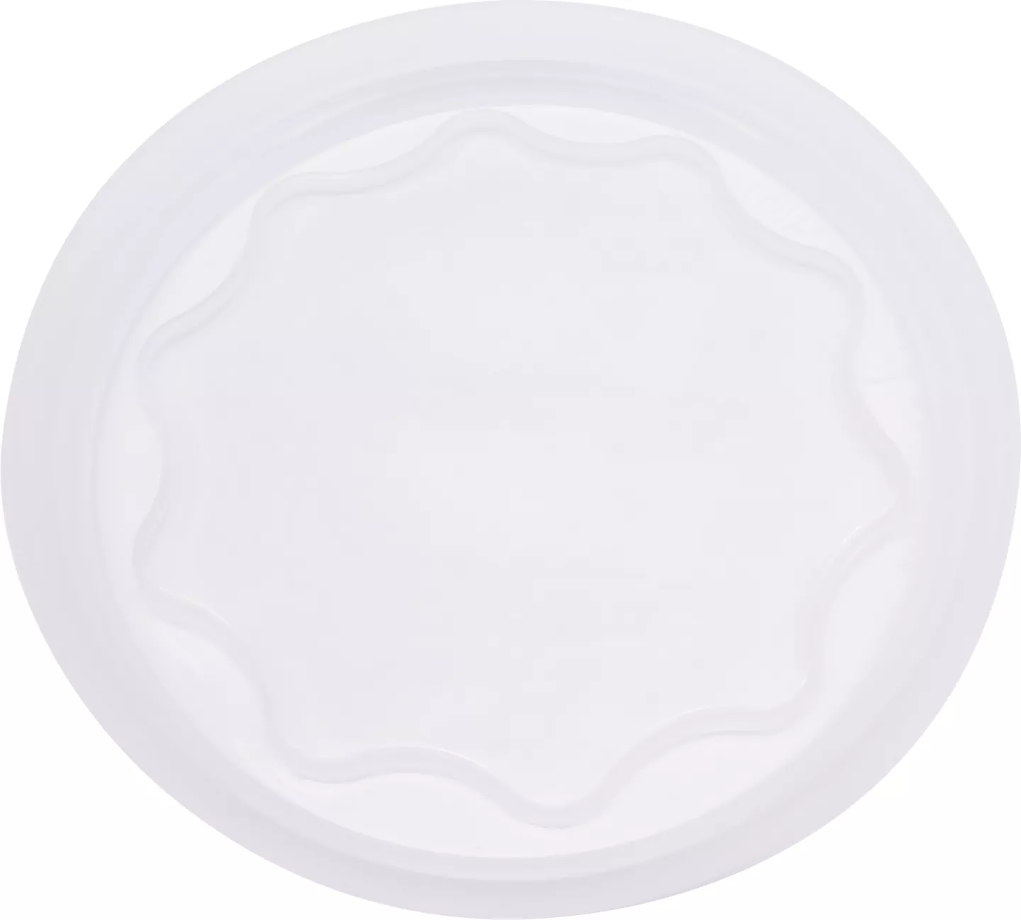 Nivea Gel Sakura500