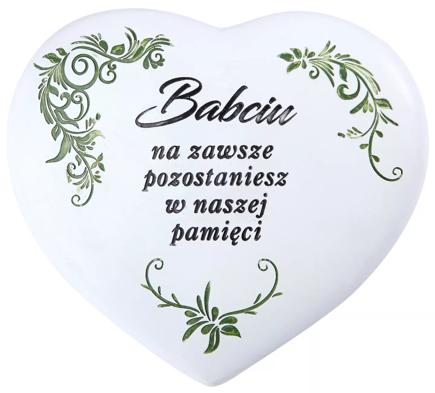 Set Baloane