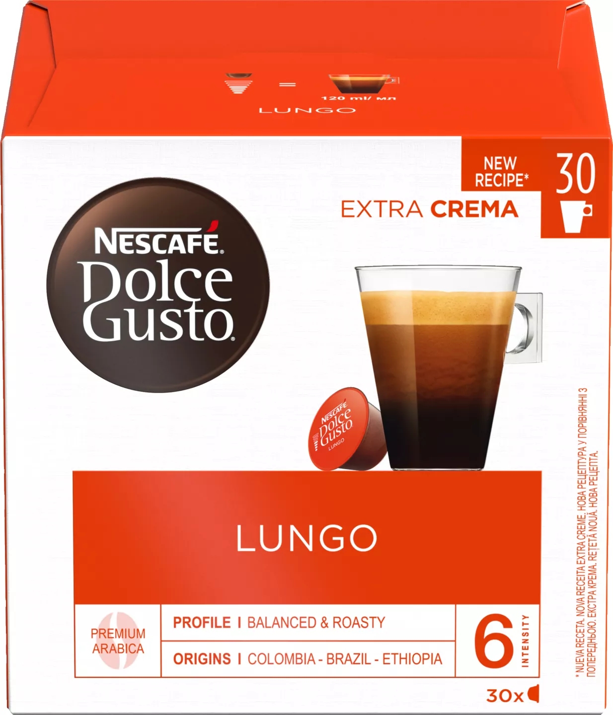 Agros 1l