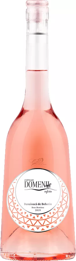 Cotnari Vin 0,75l