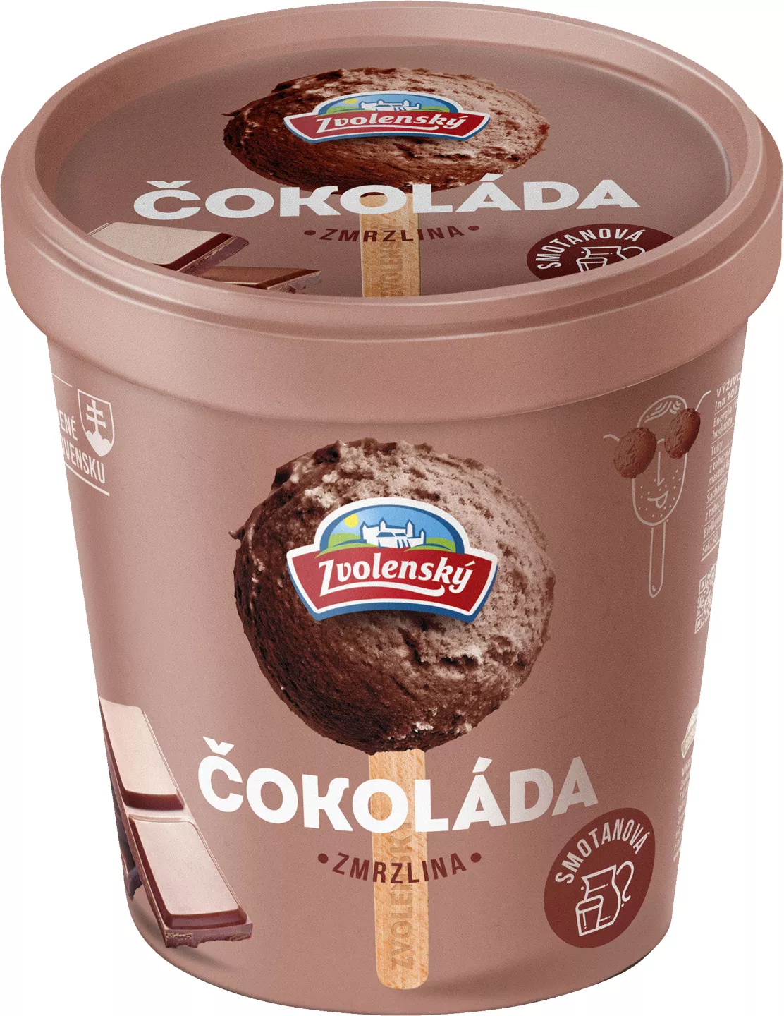 Cafea Macinata 250g