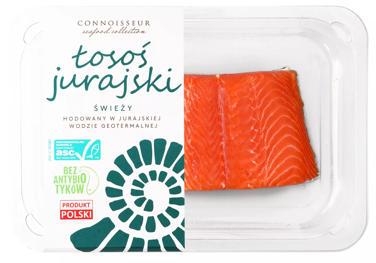 M Rosii Pasate 500g