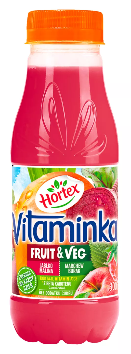 Nestle Lrda Milk 170g