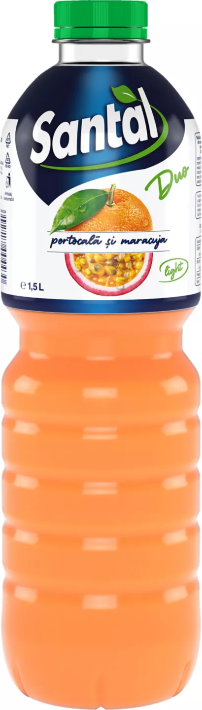 Santal 1,5l