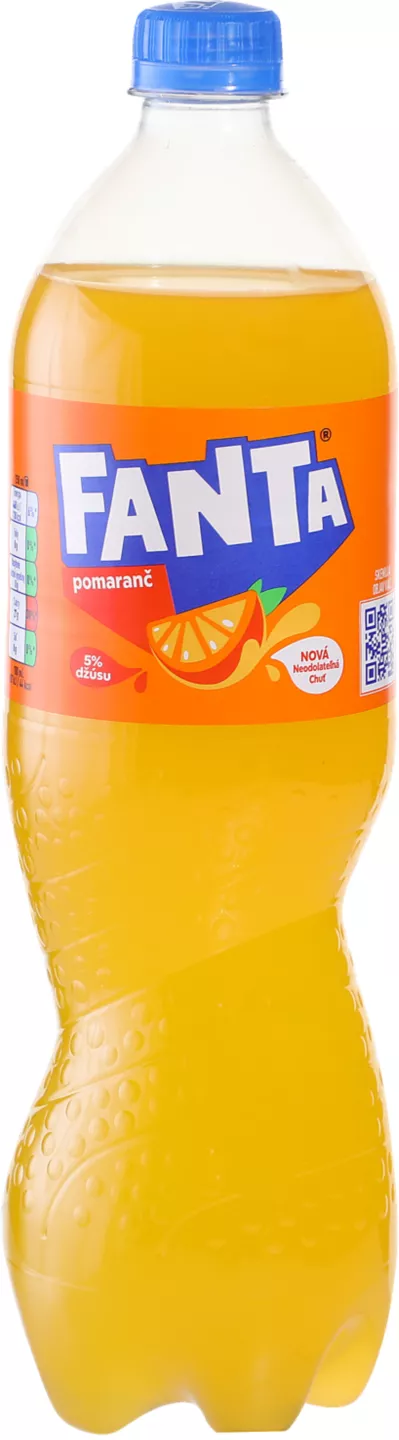 Albinita 450g