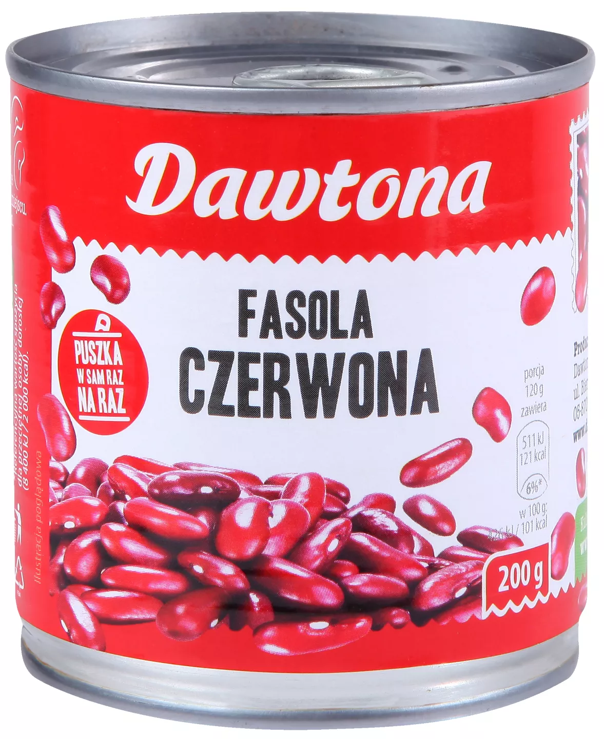 Plansa