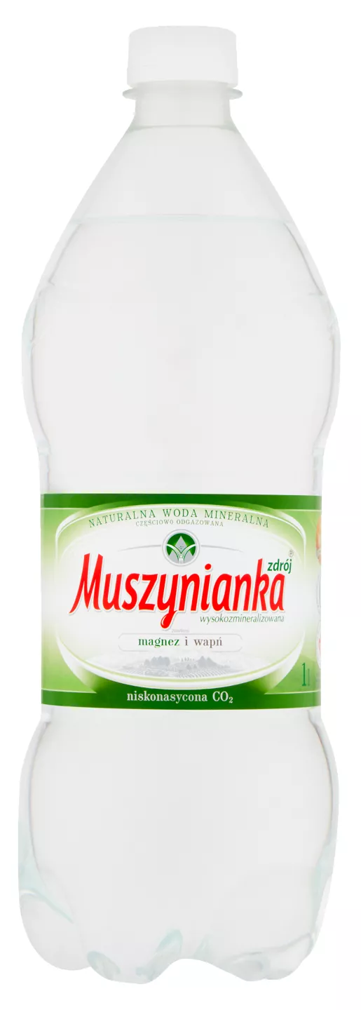 Plansa