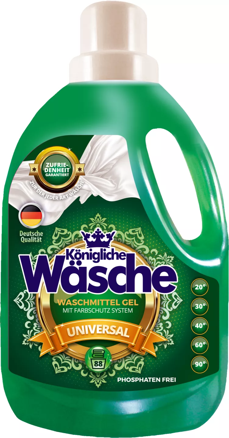 Konigliche+septos