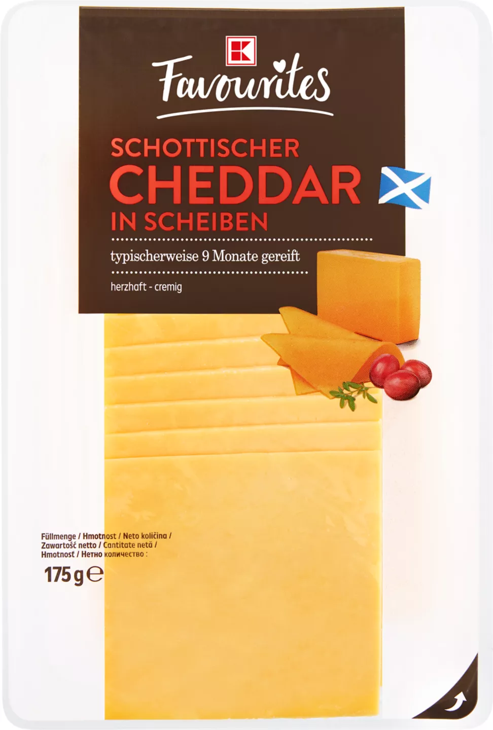 Schoffer Bere6*0,33L