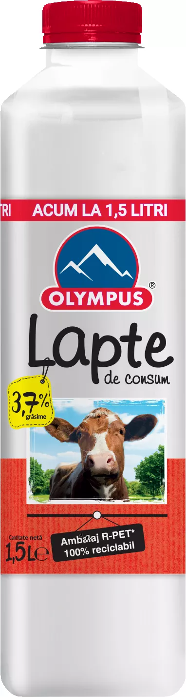 Olympus Lapte 1,5l