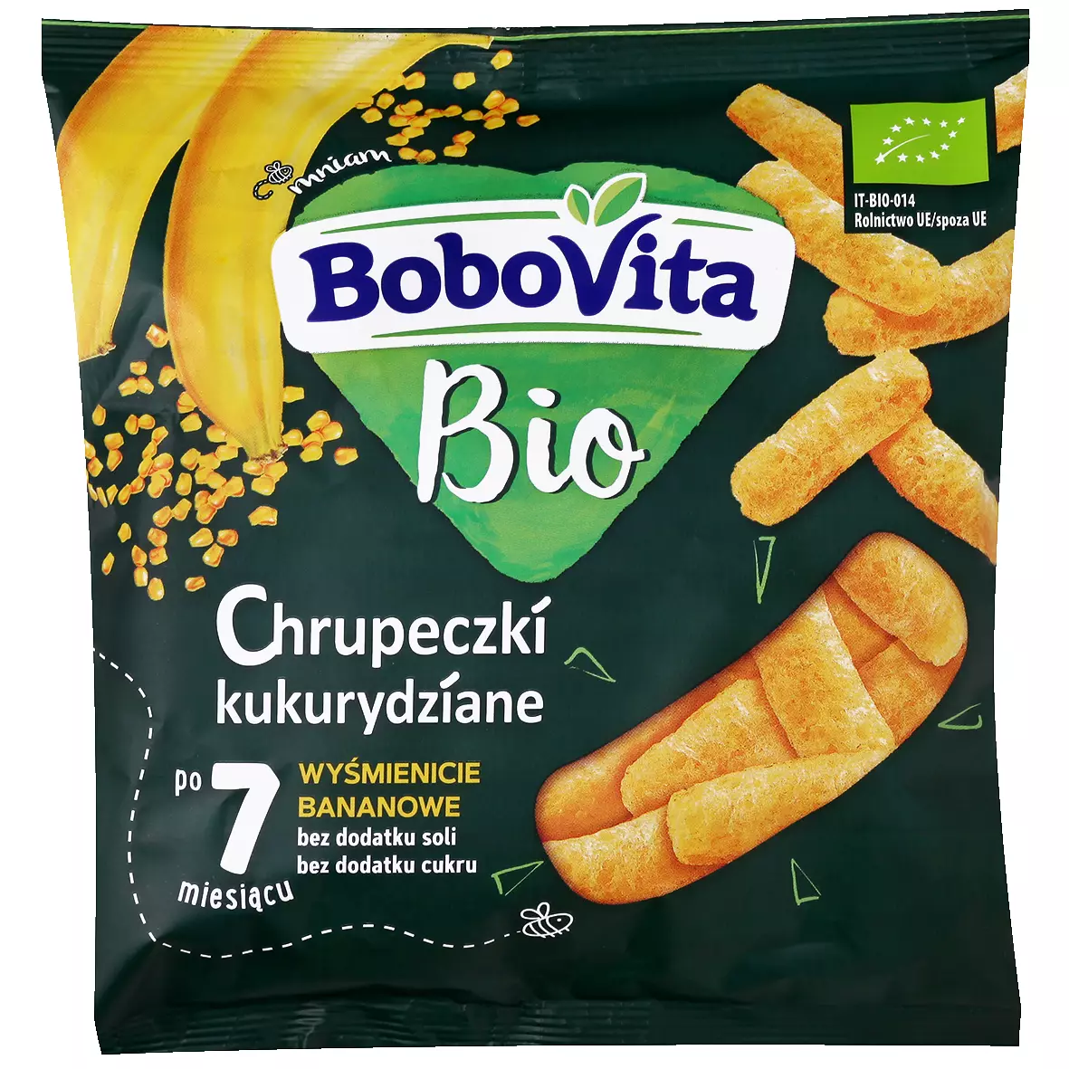 Otet Mere 5% 1l