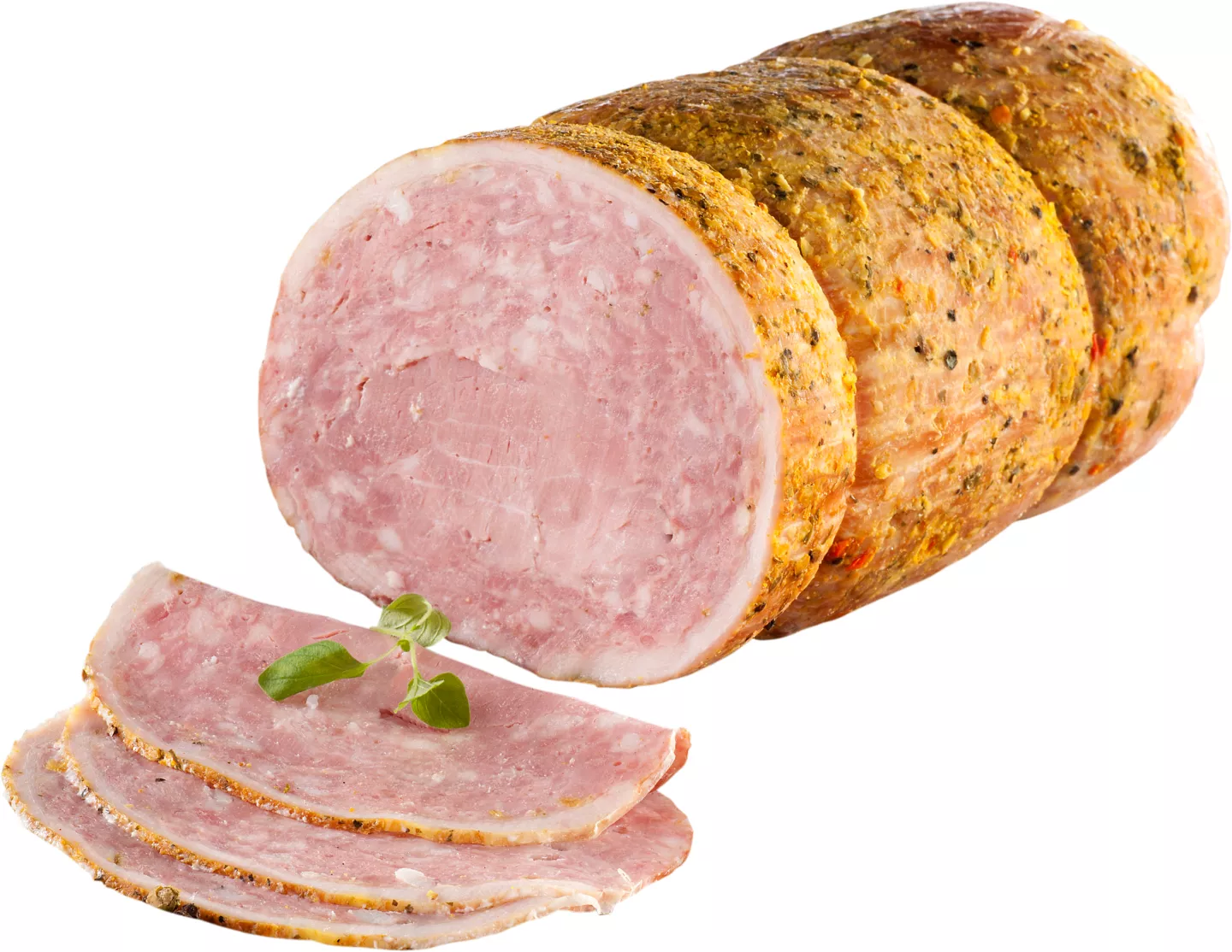 Pijama Baieti