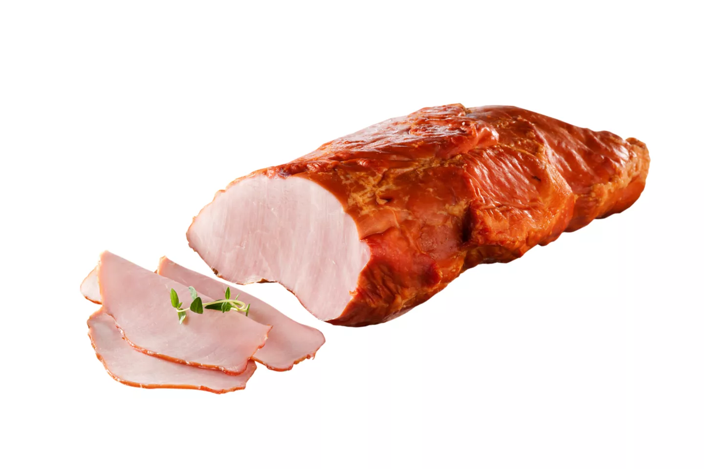 Boxeri Baieti