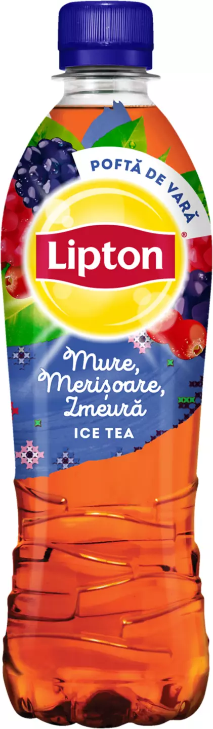 Lipton 0,5 l