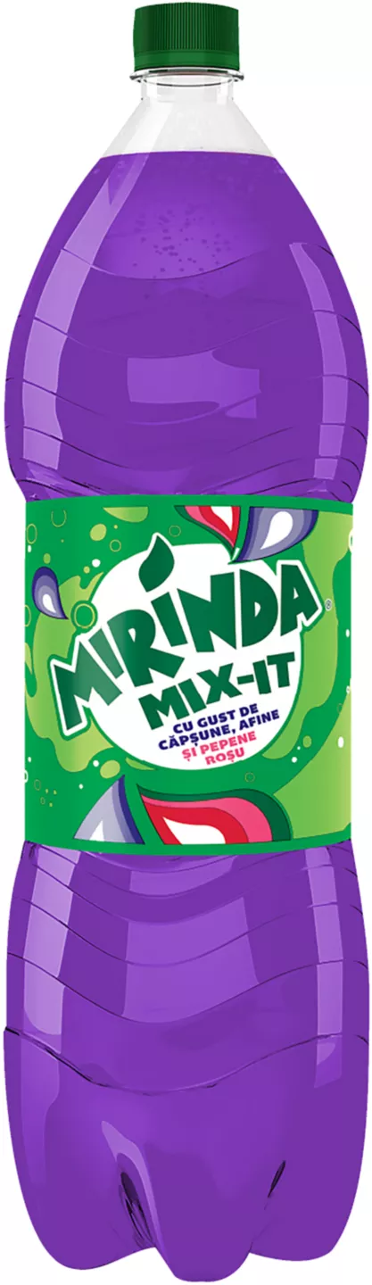 Mirinda 2l