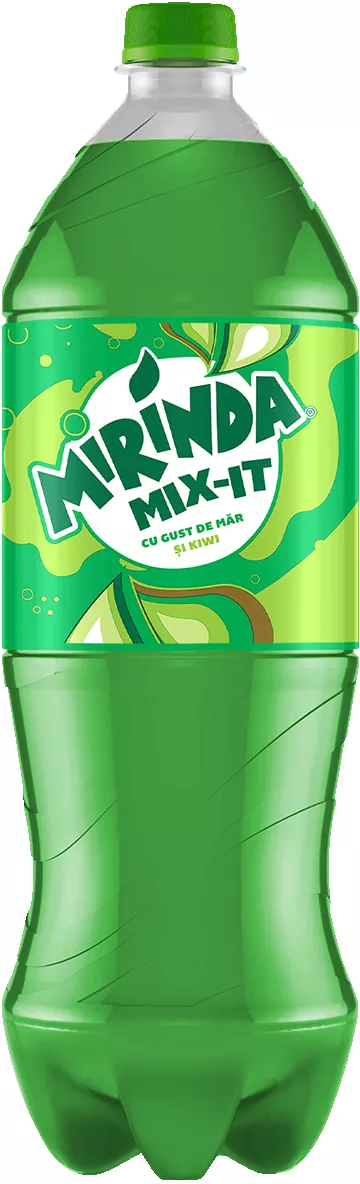 Mirinda 2l
