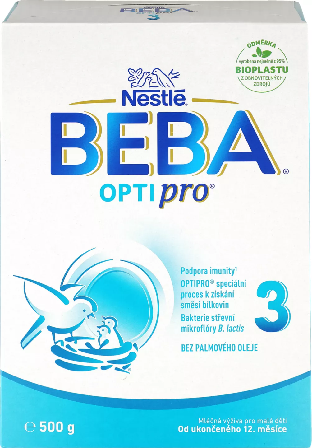 Sosete Baieti