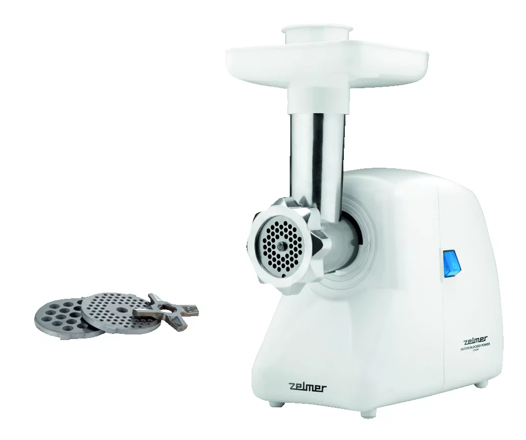 Vivanatura Crema20