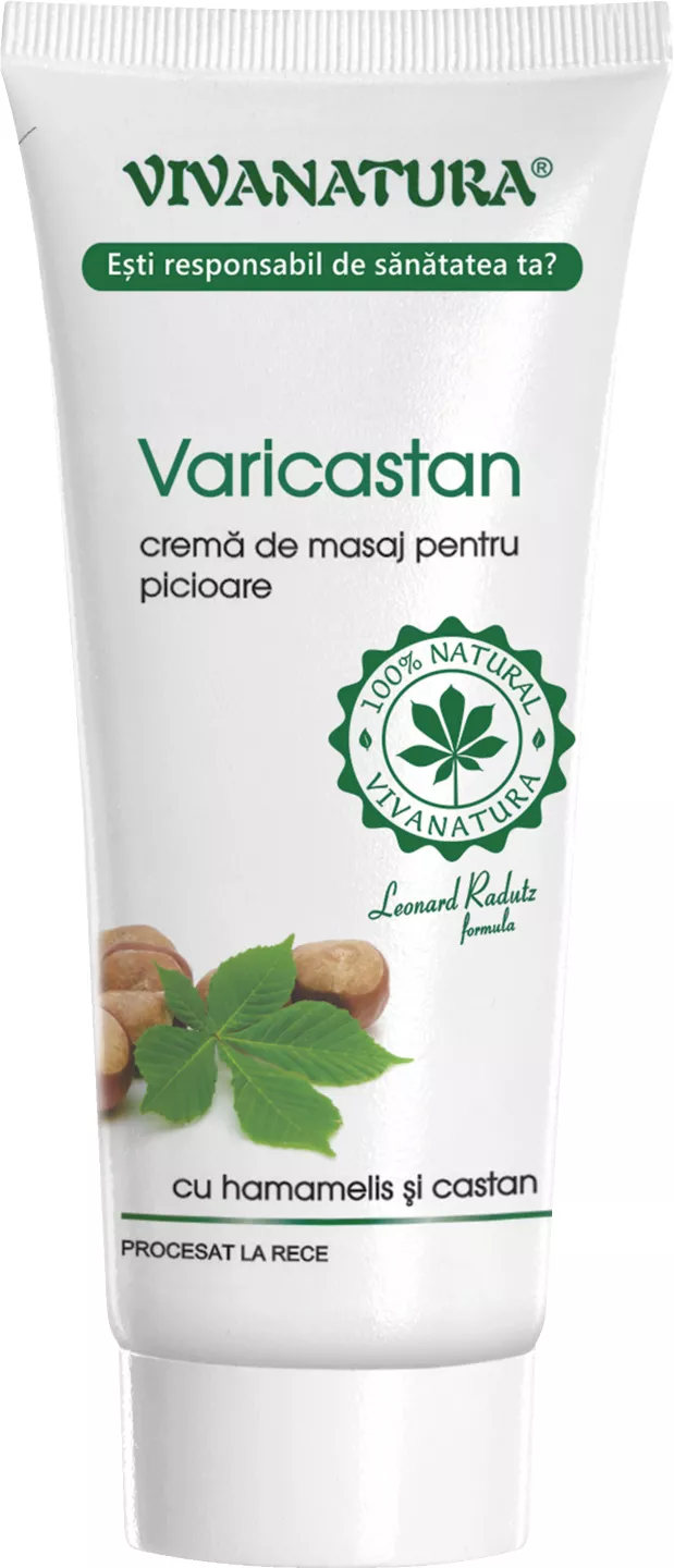 Vivanatura Cr Hama