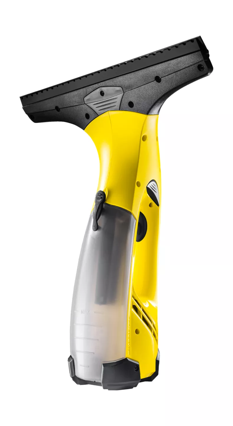Penne Fg 400g
