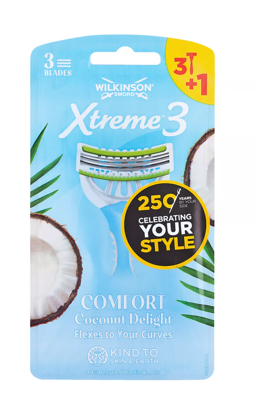 Klc Decofeinizata
