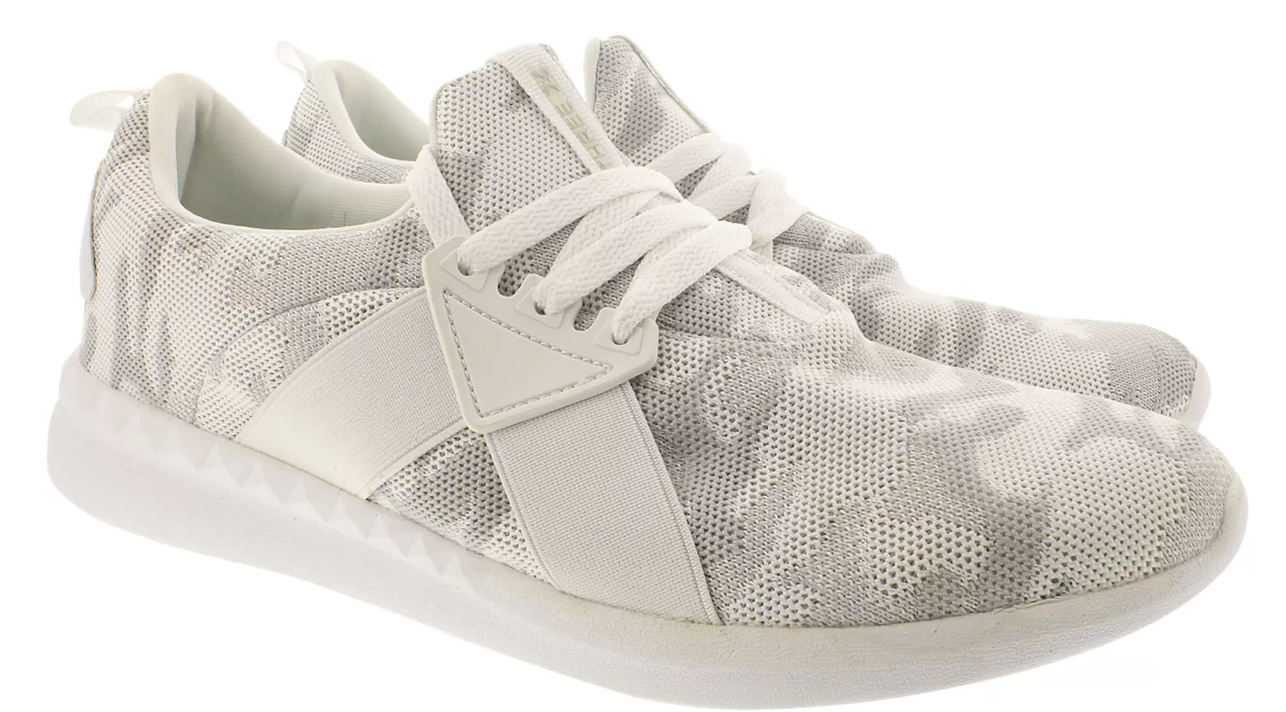 Pantofi Sport