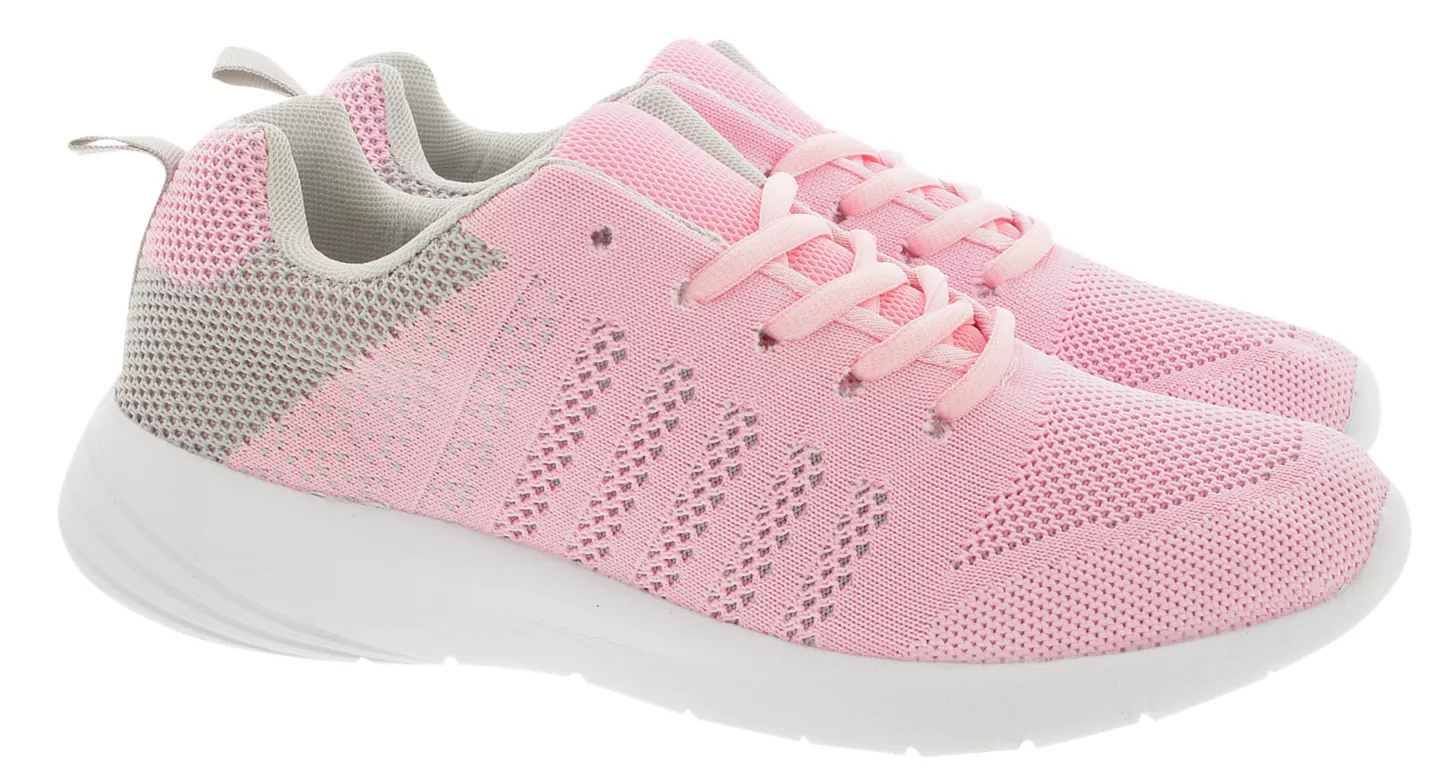 Pantofi Sport