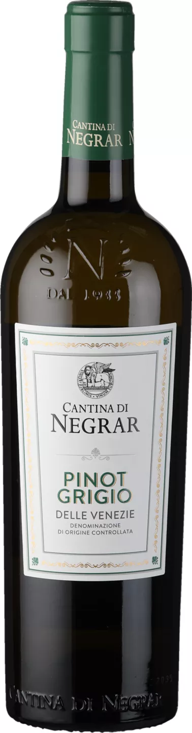 Cantina Vin 0,75l