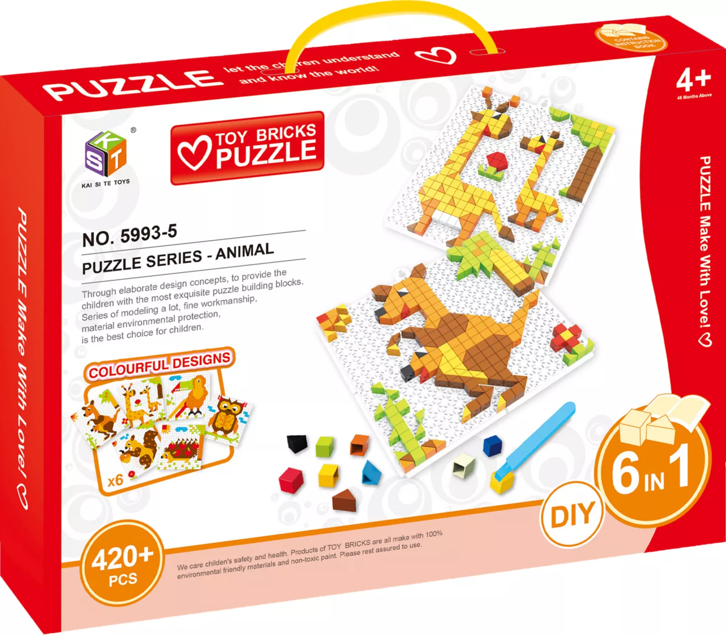 Finezza Biscuiti 100g