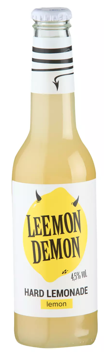 Leemon Demon 0,33l