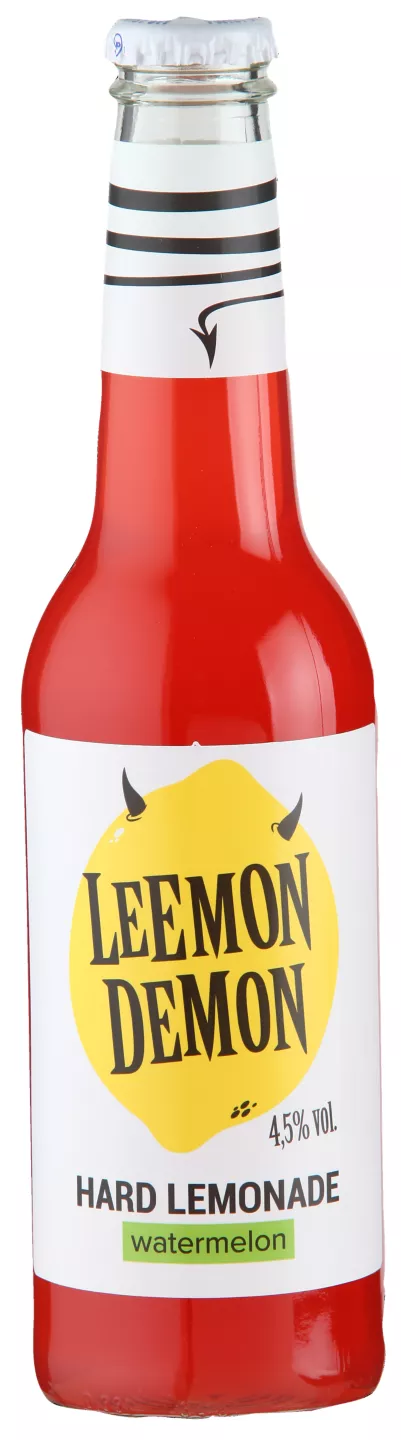 Leemon Demon 0,33l