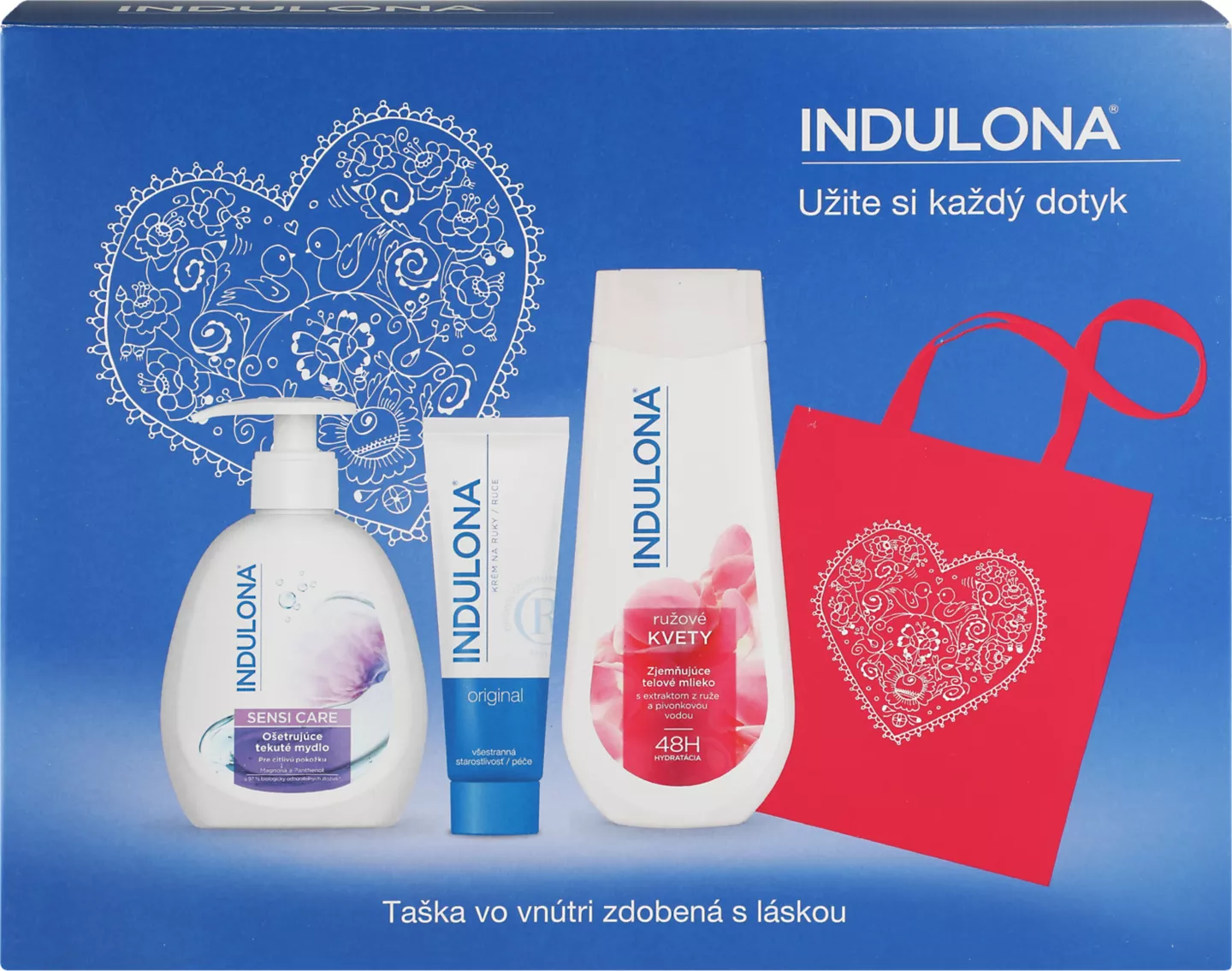 Halloren Rom 125g