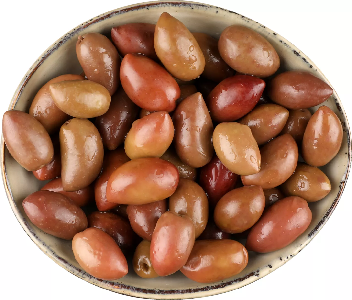 I Masline Kalamata B