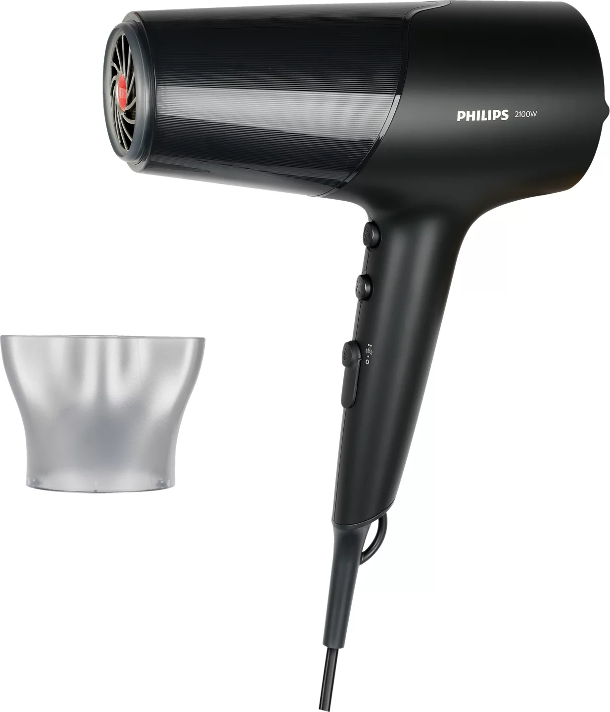 Philips Uscator Par