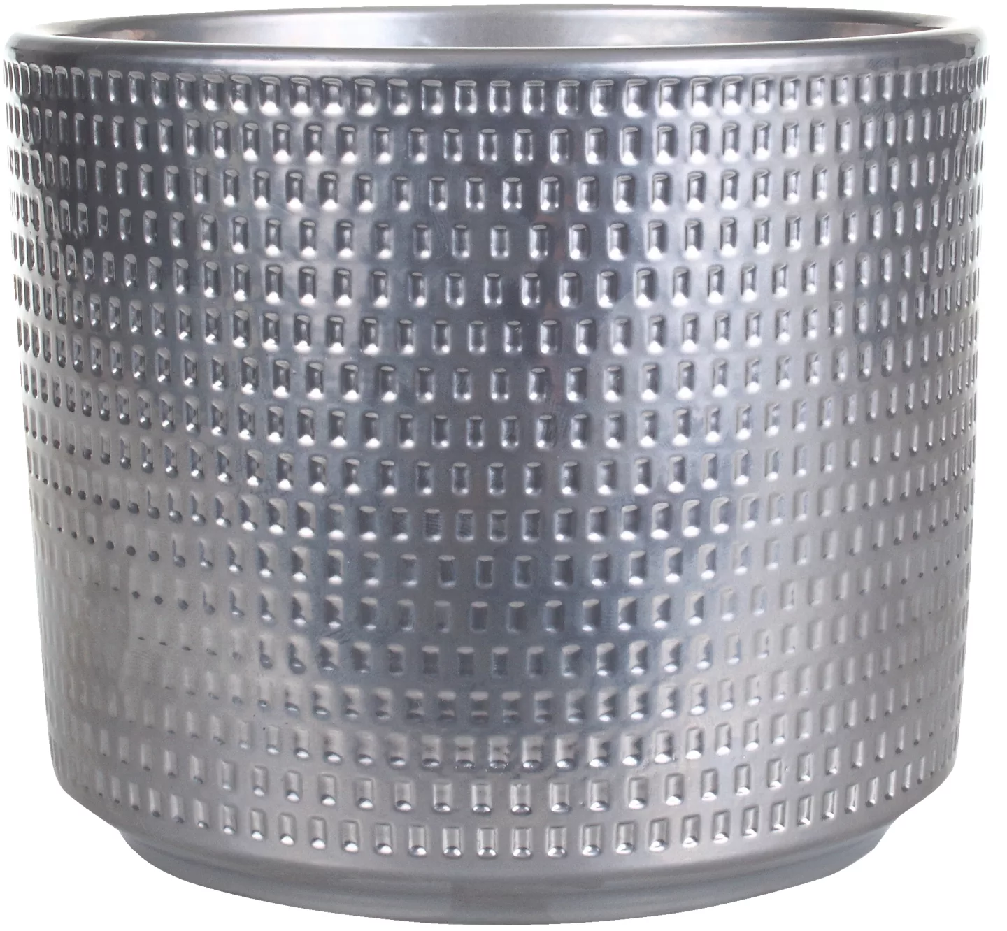 Orez Prefiert 900 g