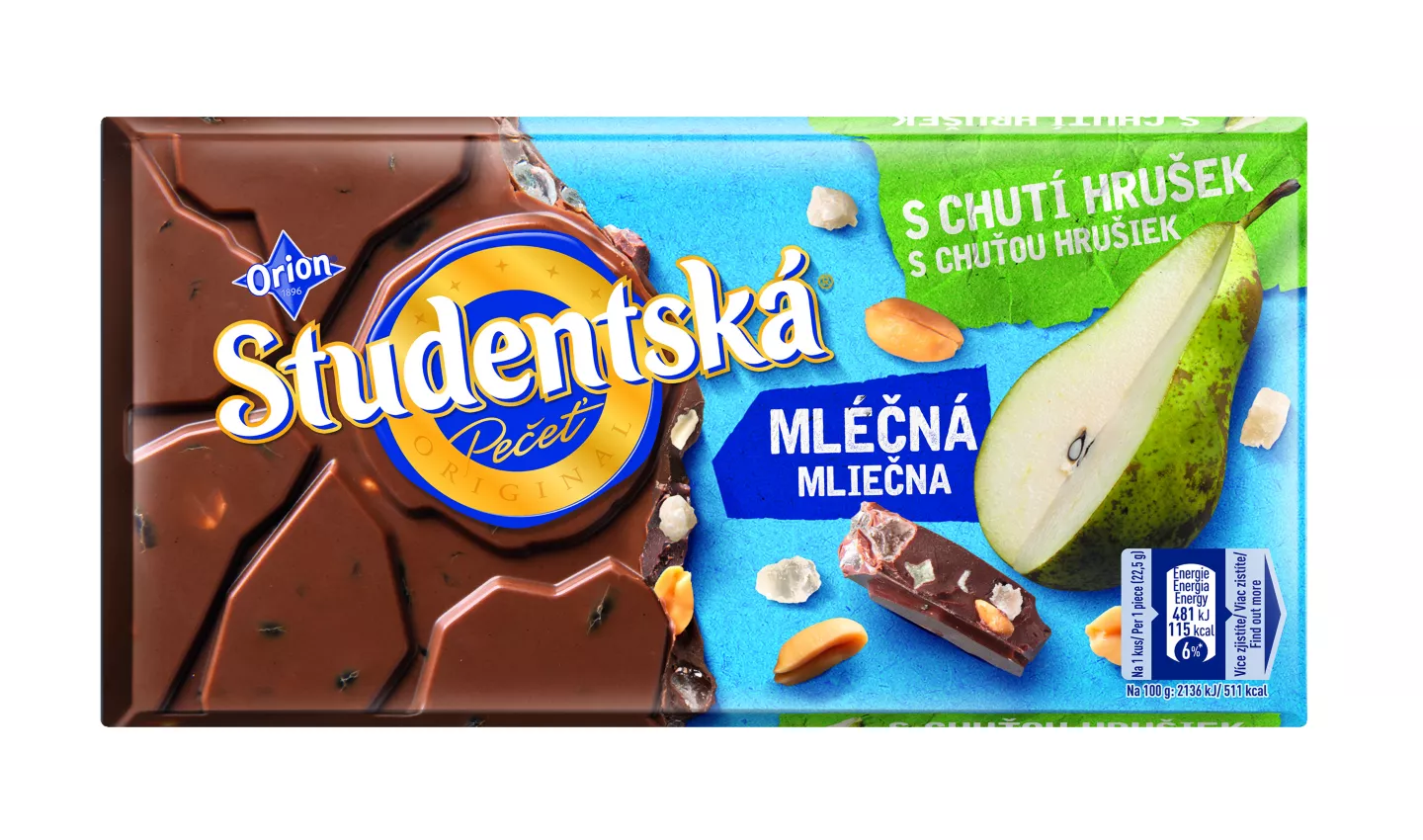 Suport Pix