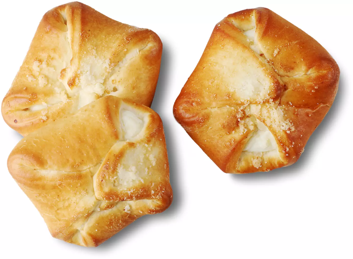Lichid Parbriz Iarna