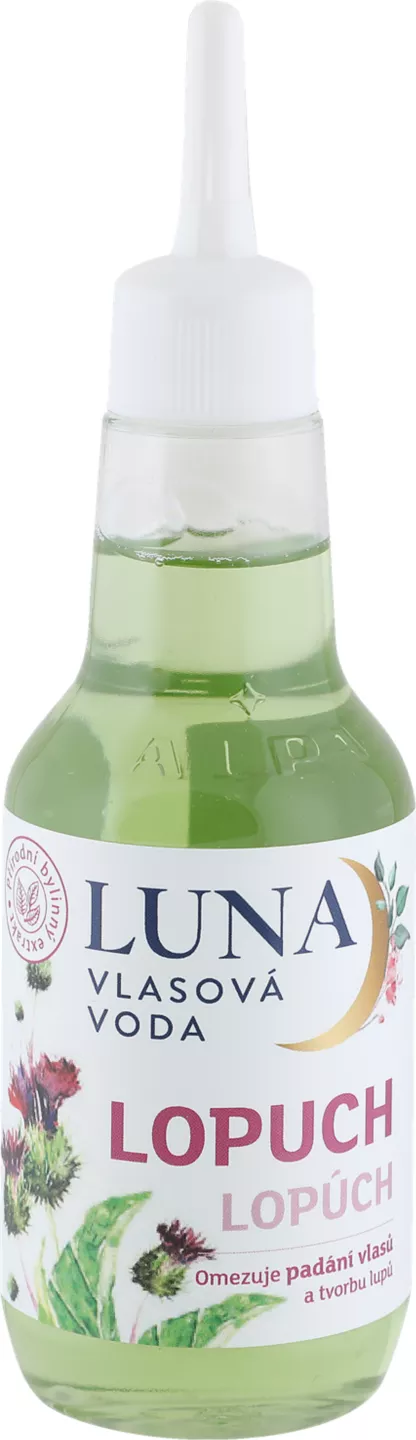 Legume Bors Tara 450g