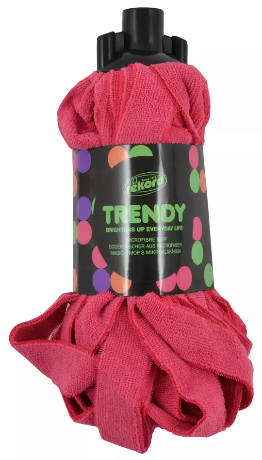 Solei Seminte 100g