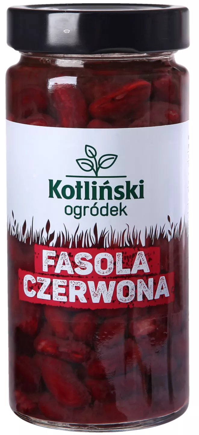 Arduini Vin 0,75l