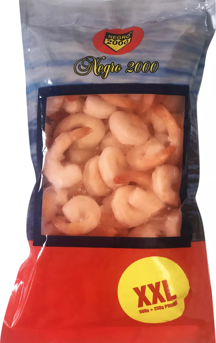 Piata Peste Crev 750