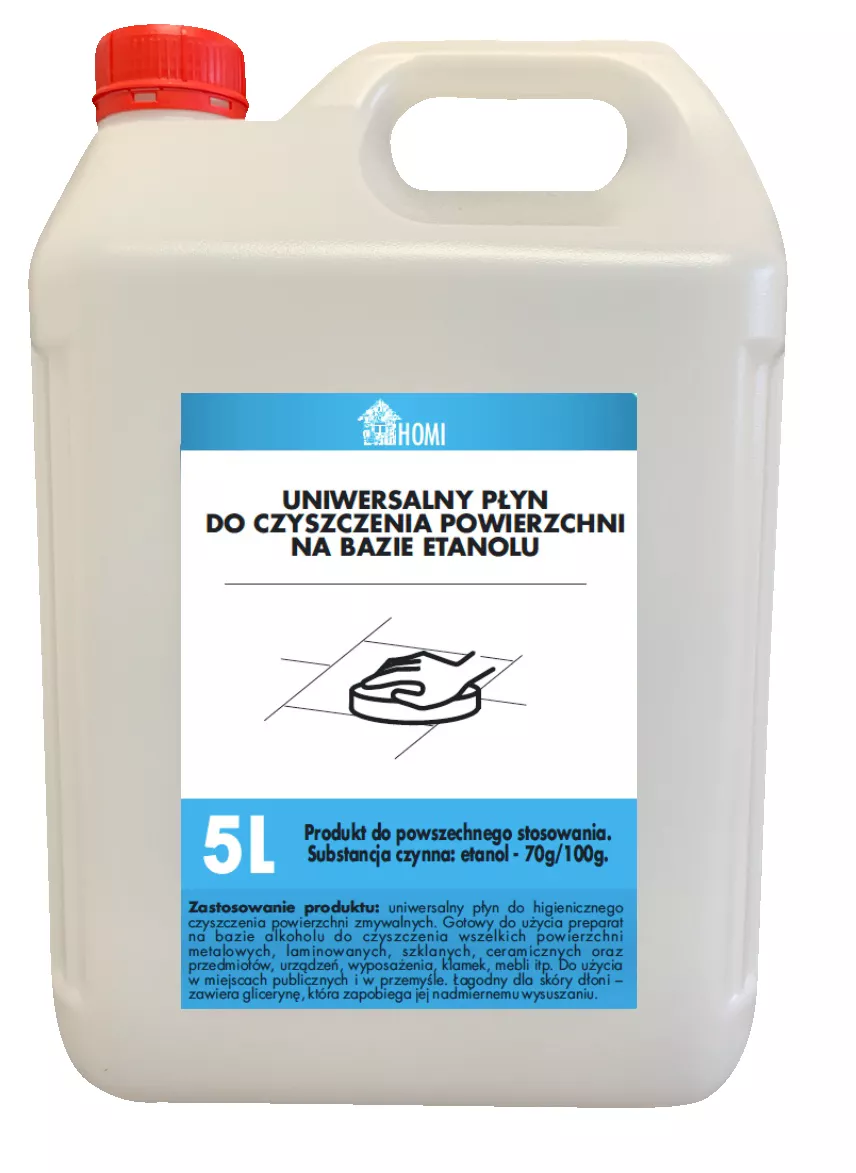 Elmas Fistic 380 g