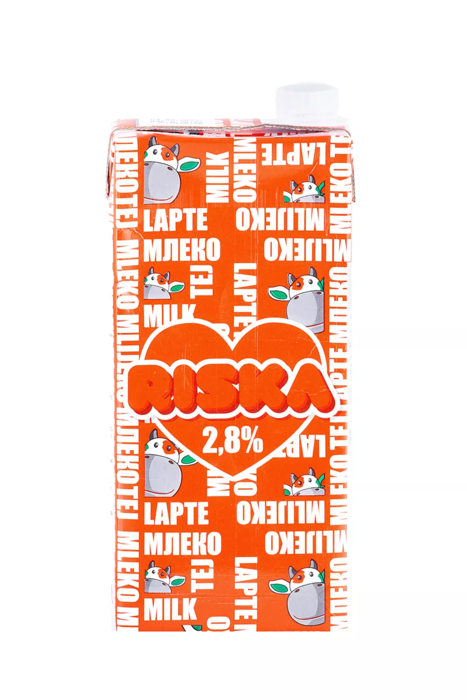Werther S Dropsuri70