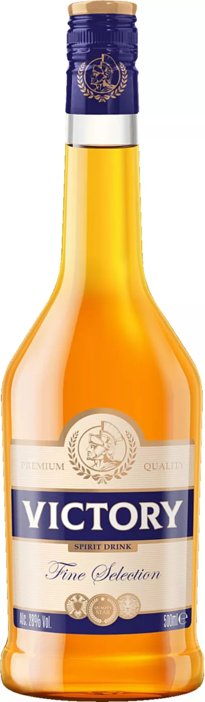 Victory 0,5l