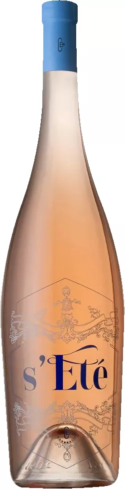S`ete Vin 0,75l