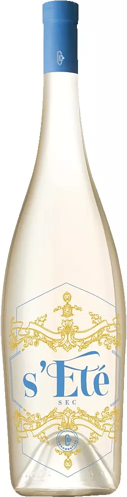 S`ete Vin 0,75l